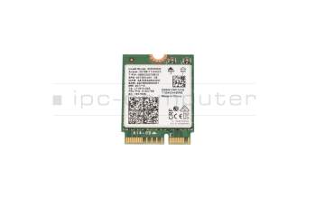 G86C0007S810 original HP Adaptador WLAN/Bluetooth