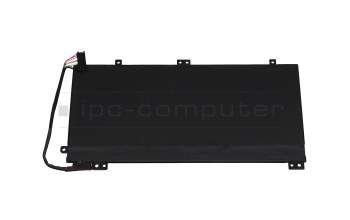 GB31241-2014 batería original Huawei 42Wh