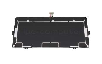 GB31241-2014 batería original Samsung 63Wh