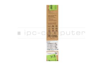 GP.STY11.00L stylus pen Acer original