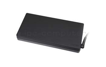 GX21F23046 cargador original Lenovo 300 vatios masivo