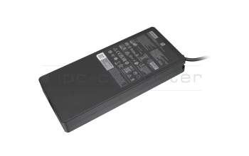 GX21M50609 cargador original Lenovo 330 vatios