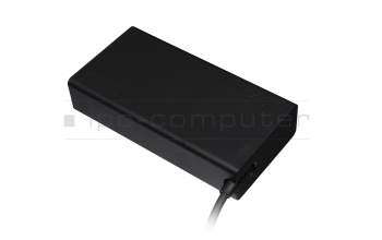 GX21M50626 cargador USB-C original Lenovo 140 vatios