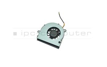 H000026650 Ventilador original Toshiba (CPU) 0,5A