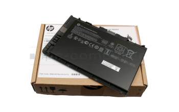 H4Q47ET batería de extensión original HP 52Wh