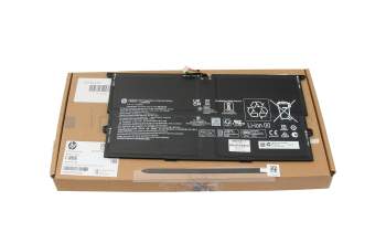 HB22B1 batería original HP 47,5Wh