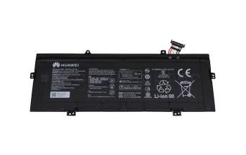 HB4593R1ECW-22A batería original Huawei 56Wh