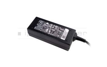 HK45NM140 cargador original Dell 45 vatios normal