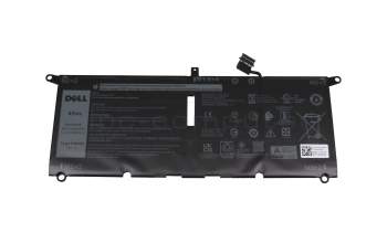 HK6N5 batería original Dell 45Wh