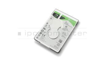 HP 11-f000 HDD Seagate BarraCuda 1TB (2,5 pulgadas / 6,4 cm)