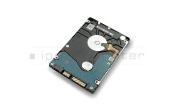 HP 11-f000 HDD Seagate BarraCuda 1TB (2,5 pulgadas / 6,4 cm)