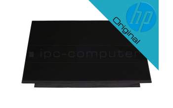 HP 15-ay100 original toque IPS pantalla FHD (1920x1080) brillante 60Hz