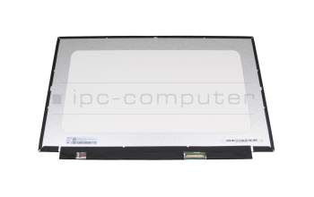 HP 15-ay100 original toque IPS pantalla FHD (1920x1080) brillante 60Hz