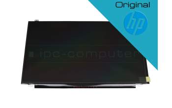 HP 15-da2000 original TN pantalla HD (1366x768) mate 60Hz