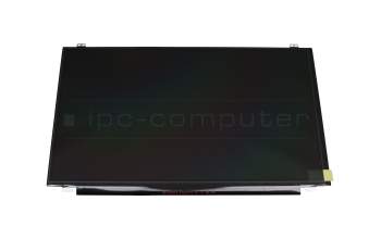 HP 15-da2000 original TN pantalla HD (1366x768) mate 60Hz