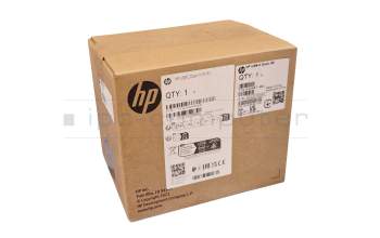 HP 26D32AA#ABB Dock G5 incl. 120W cargador