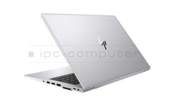 HP 5CG9422R2V HP EliteBook 850 G6 - Renew - Teqcycle Premium+ usado