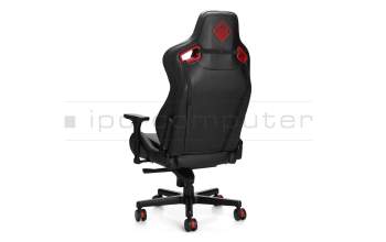 HP 6KY97AA OMEN Citadel Gaming Chair