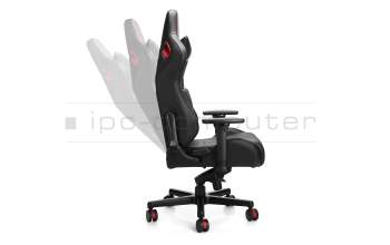 HP 6KY97AA OMEN Citadel Gaming Chair