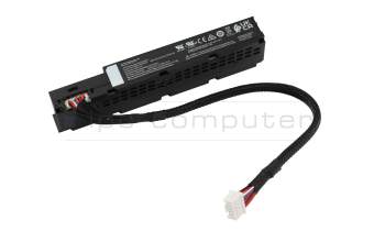 HP HDTNS-BC01 original Servidor piezas de repuesto