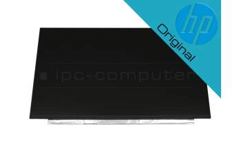 HP L13612-3D1 original TN pantalla FHD (1920x1080) mate 60Hz