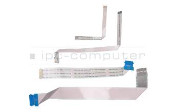 HP L47679-001 original Kit de cables