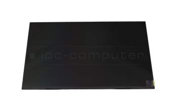 HP N42804-001 original IPS pantalla FHD (1920x1080) mate 60Hz