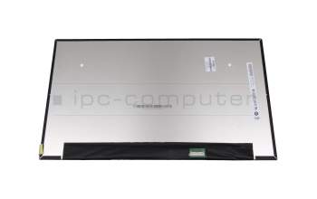 HP N42804-001 original IPS pantalla FHD (1920x1080) mate 60Hz