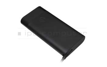 HP Pavilion 15-bc400 original cargador 135 vatios redondeado