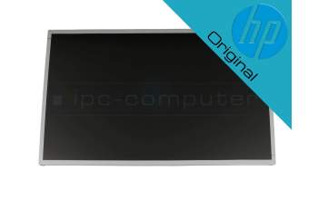 HP Pavilion AIO 23-g100 CTO original IPS pantalla FHD (1920x1080) mate 60Hz