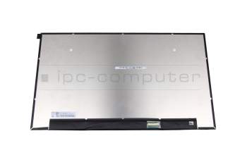 HP ProBook 455 G9 IPS pantalla FHD (1920x1080) mate 60Hz