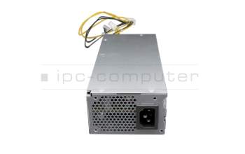 HPM2P-L81733-800 original HP fuente de alimentación del Ordenador de sobremesa 180 vatios