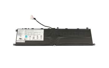 HPP7035142AB batería original MSI 80,25Wh