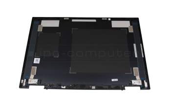 HQ207D0145000 original Asus tapa para la pantalla 35,6cm (14 pulgadas) negro