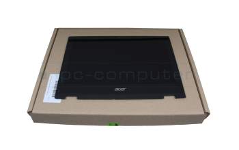 HQ23200860000 original Acer unidad de pantalla tactil 11.6 pulgadas (FHD 1920x1080) negra