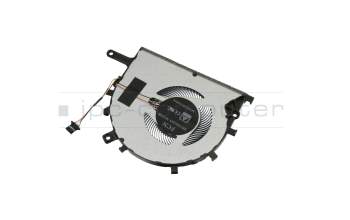 HQ23300017000 Ventilador original Asus (CPU)