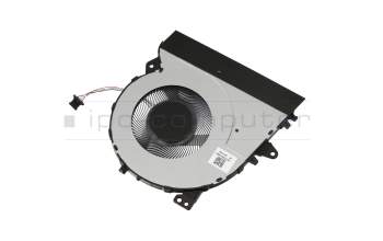 HQ23300020000 Ventilador original Asus (CPU)