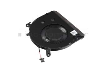 HQ23300082000 Ventilador original Huaqin (CPU)