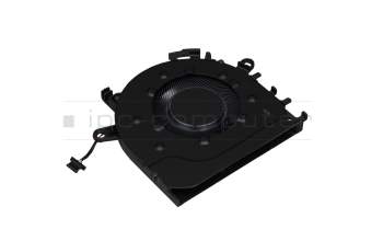 HQ23300126000 Ventilador original Lenovo (CPU/GPU)