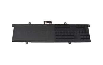 HQ61230797007 batería original Lenovo 46,5Wh