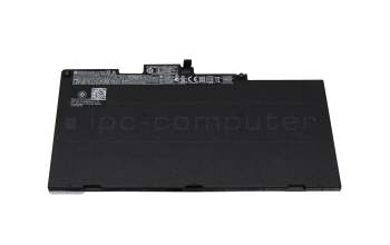 HSTNN-I41C-4 batería original HP 46Wh