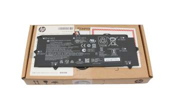 HSTNN-I72C batería original HP 40Wh