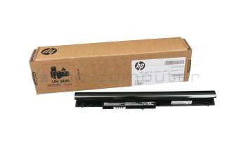 HSTNN-IB5S batería original HP 41Wh