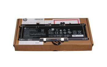 HSTNN-IB8H batería original HP 95,9Wh