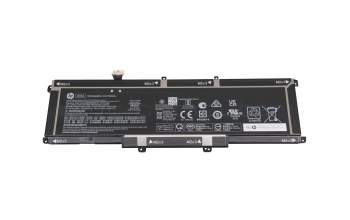 HSTNN-IB8H batería original HP 95,9Wh