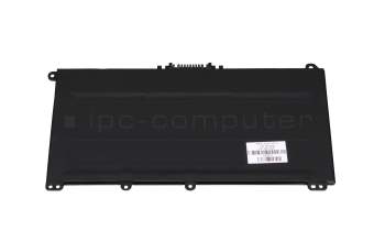 HSTNN-IB90 batería original HP 41,04Wh