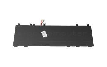 HSTNN-IB9Z batería original HP 76Wh