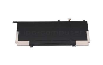 HSTNN-OB1B batería original HP 61,4Wh