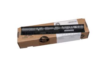 HSTNN-Q95C batería original HP 41,6Wh