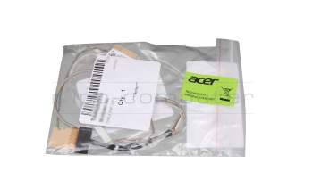 HTKJ(QC32) original Acer cable de pantalla LED 30-Pin